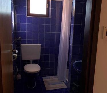 Baric Draga Apartment | Apartment in Lukovo Sugarje 27036