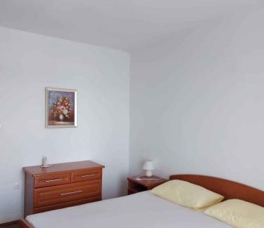 Baric Draga Apartment | Apartment in Lukovo Sugarje 26857