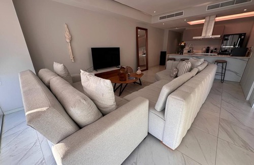 Isla Iguana Apartment | Apartment in Marina Vallarta Nautico