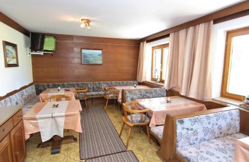 Maishofen Apartment | Apartment in Maishofen near Ski Slopes
