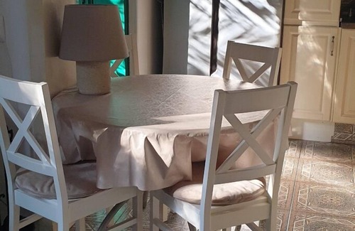 Artatore Apartment | Apartment in Mali Lošinj with Terrace, Air condition, WIFI, Washing machine (4913-3)