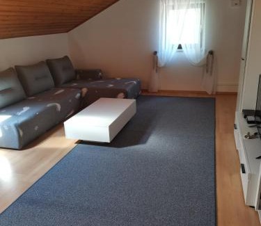 Cove Murtar Apartment | Apartment in Mali Lošinj with Seaview, Terrace, Air condition, WIFI (3780-2)