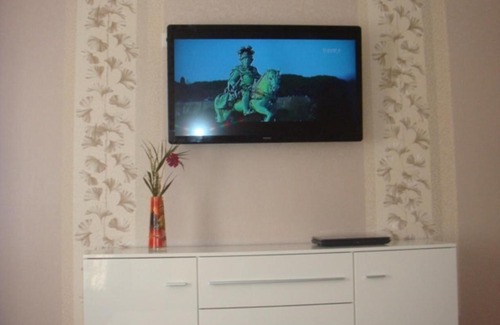Moskovsky District Apartment | Apartment in Malinovka