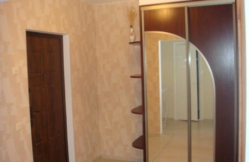 Moskovsky District Apartment | Apartment in Malinovka