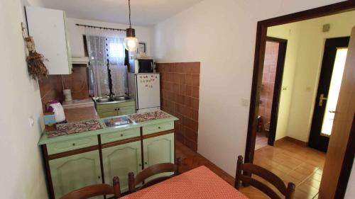 Bogovici Apartment | Apartment in Malinska - Insel Krk 13204