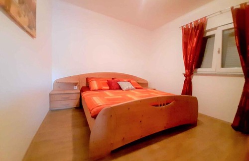 Sveti Anton Apartment | Apartment in Malinska/Insel Krk 36342