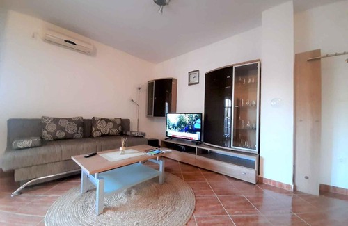 Sveti Anton Apartment | Apartment in Malinska/Insel Krk 36342