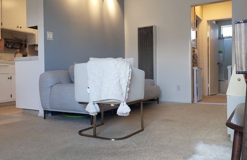 Mar Vista Apartment | Apartment in Mar Vista - 5min from beach and 15 from LAX