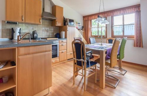 Mariapfarr Apartment | Apartment in Mariapfarr near Ski Slopes
