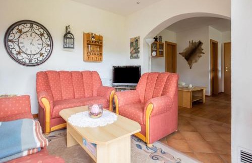 Mariapfarr Apartment | Apartment in Mariapfarr near Ski Slopes