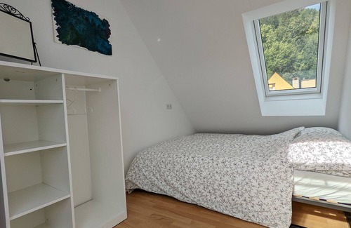 Mariazell Apartment | Apartment in Mariazell near ski area