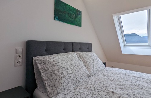 Mariazell Apartment | Apartment in Mariazell near ski area