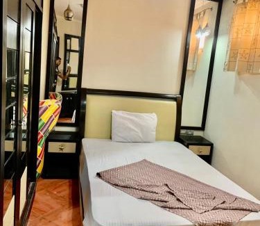 Marina El Alamein Apartment | Apartment in Marina