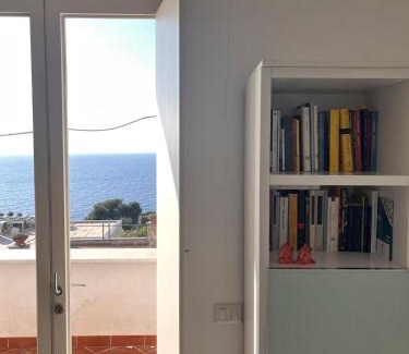 Marina Piccola Apartment | Apartment in Marina Piccola