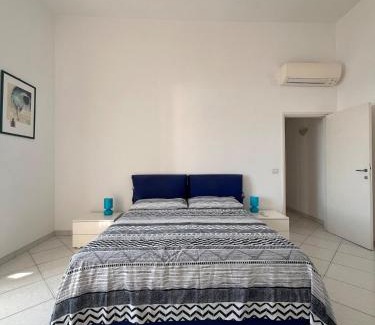 Marina Piccola Apartment | Apartment in Marina Piccola