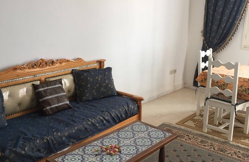 Djerba Midun Apartment | APARTMENT IN MIDOUN