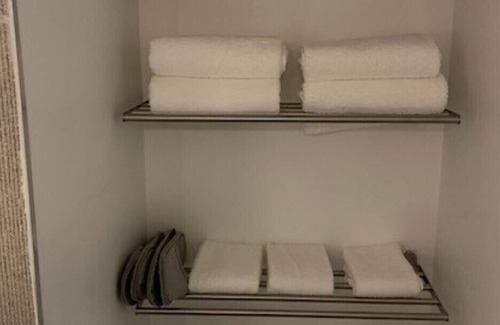 Longueuil Apartment | Apartment in Montreal Close to Downtown