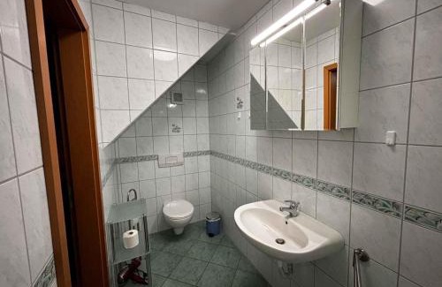 Mellenthin Apartment | Apartment in Morgenitz - Insel Usedom 3207