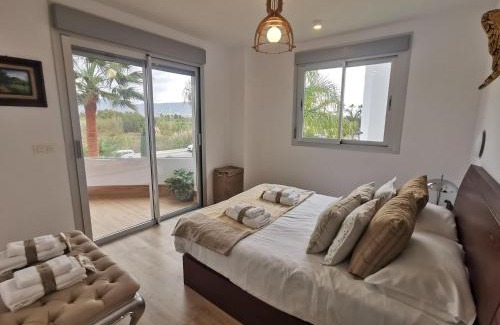 Motril Apartment | Apartment in Motril near Los Moriscos Golf