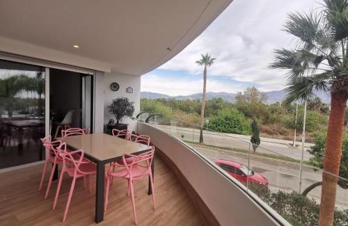 Motril Apartment | Apartment in Motril near Los Moriscos Golf