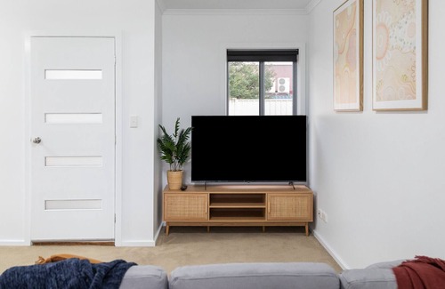 Mount Gambier House | Apartment in Mount Gambier