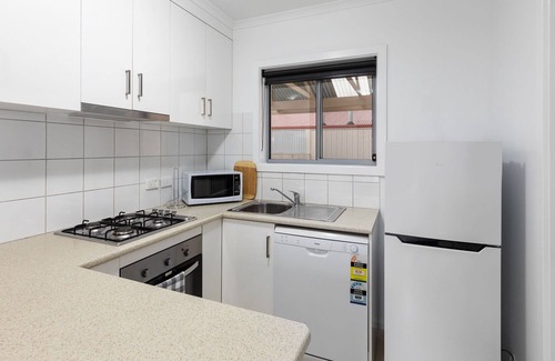 Mount Gambier House | Apartment in Mount Gambier