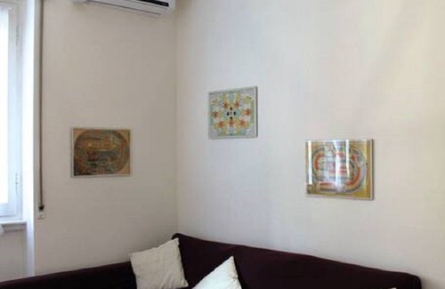 Navigli Apartment | Apartment in Navigli