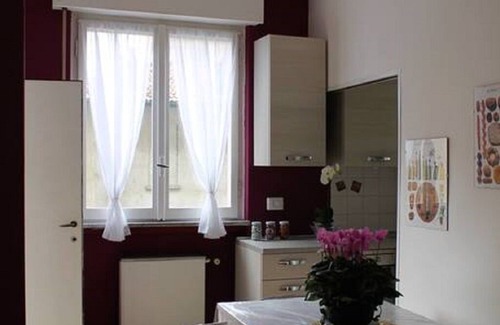 Navigli Apartment | Apartment in Navigli