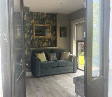 Newry Apartment | Apartment in Newry, Mourne and Down