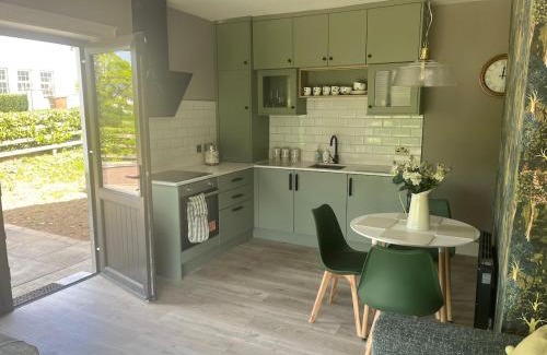 Newry Apartment | Apartment in Newry, Mourne and Down