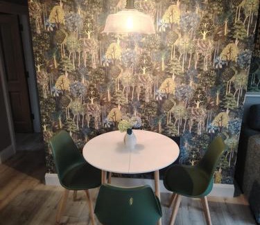 Newry Apartment | Apartment in Newry, Mourne and Down