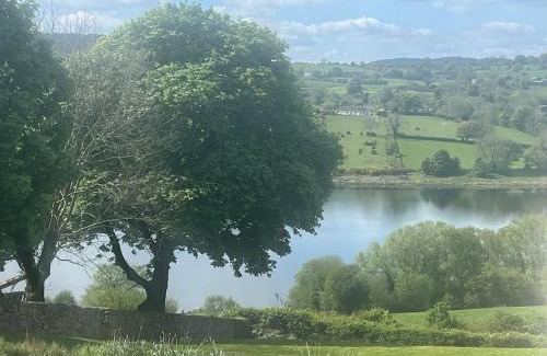 Newry Apartment | Apartment in Newry, Mourne and Down