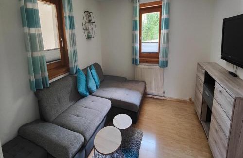 Niedernsill Apartment | Apartment in Niedernsill near Ski Slopes