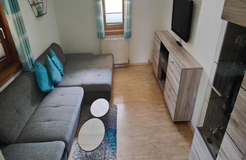 Niedernsill Apartment | Apartment in Niedernsill near Ski Slopes