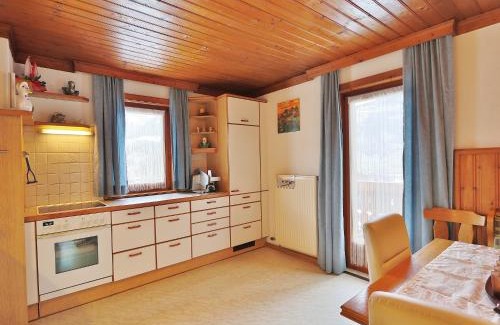 Niedernsill Apartment | Apartment in Niedernsill near Ski Slopes