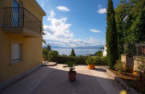 Njivice Apartment | Apartment in Njivice - Insel Krk 27658