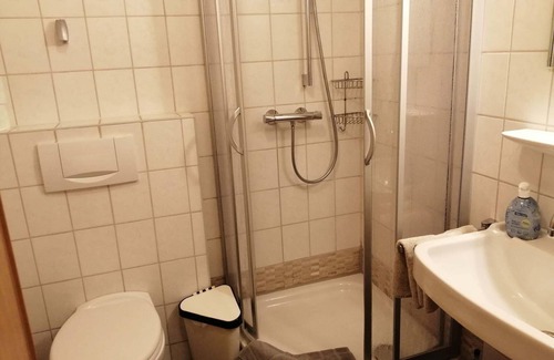Oppenau Apartment | Apartment in Oppenau National Park Black Forest