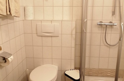 Oppenau Apartment | Apartment in Oppenau National Park Black Forest