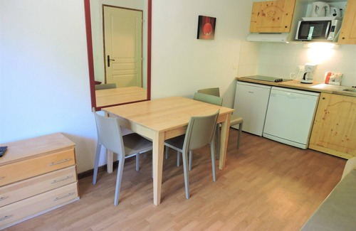 Orelle Apartment | Apartment in Orelle near Ski Cable Car