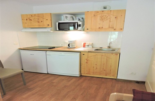 Orelle Apartment | Apartment in Orelle near Ski Cable Car