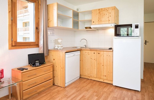 Orelle Apartment | Apartment in Orelle near Ski Lift