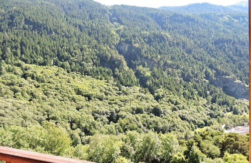 Orelle Apartment | Apartment in Orelle near Ski Lift