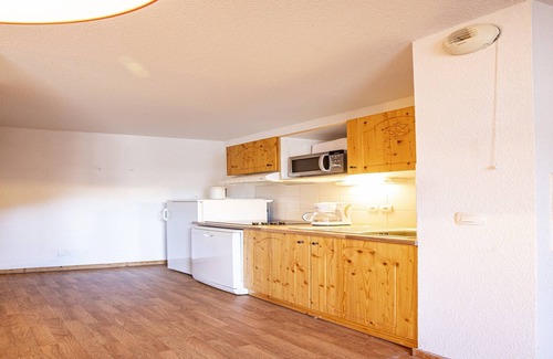 Orelle Apartment | Apartment in Orelle near Ski Lift