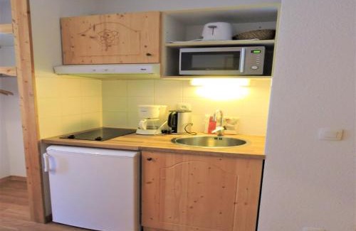 Orelle Apartment | Apartment in Orelle near Ski Gondola