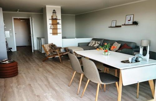 Orth Apartment | Apartment in Orth