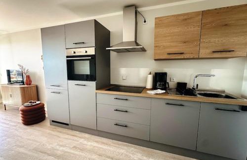 Orth Apartment | Apartment in Orth