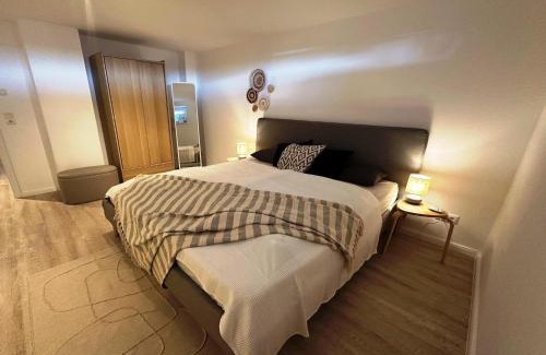 Orth Apartment | Apartment in Orth