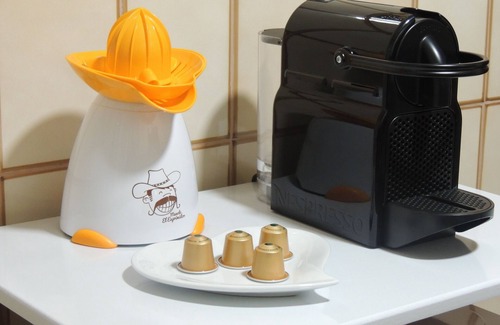 La Corredoria y Ventanielles Apartment | APARTMENT IN OVIEDO WITH FREE PARKING, WIFI AND NETFLIX BY DELABRA APARTMENTS.