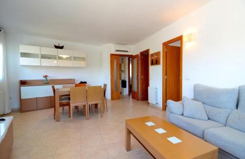 Pals Apartment | Apartment in Pals near Beaches