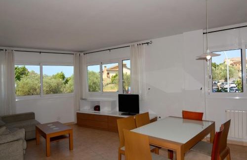 Pals Apartment | Apartment in Pals near Beaches